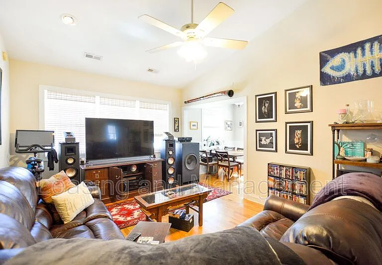 180 Line St #B — Photo 2