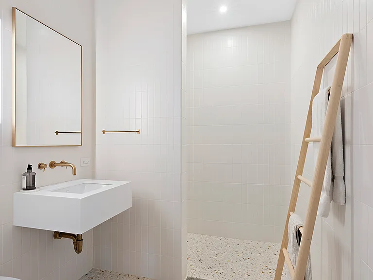 160 Imlay St #5E4 — Photo 14