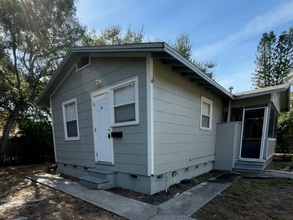 962 19th Ave S, 962 19th Ave S #B, Saint Petersburg, FL 33705