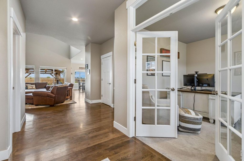 7161 Silver Ct