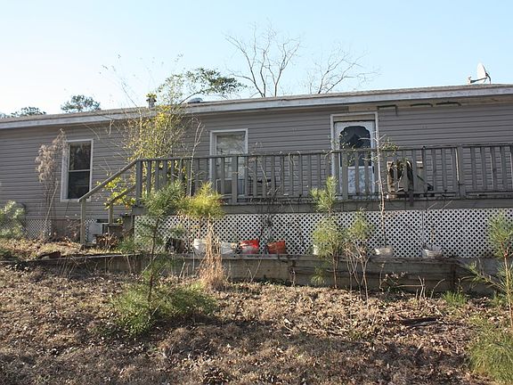 2nd image of 958 Galaxie Dr