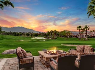 958 Fire Dance Ln, Palm Desert, CA 92211