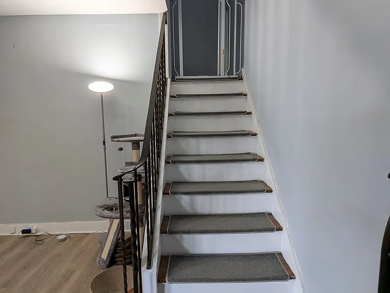 6330 Crombie St — Photo 12