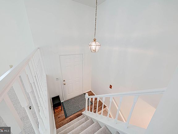5th image of 3338 Bybrook Ln