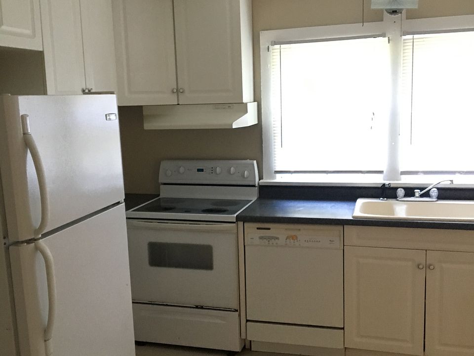 2nd image of 332 Milburn Ct