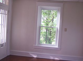 800 Noble St, Kutztown, PA 19530