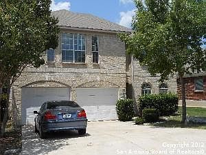 2nd image of 21707 Beaver Bend Ct