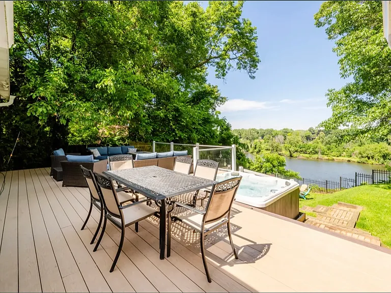 2687 Niles Rd — Photo 36