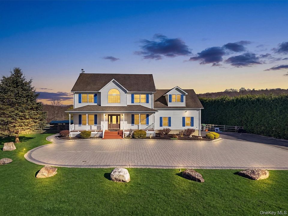 1st image of 204 Brola Road