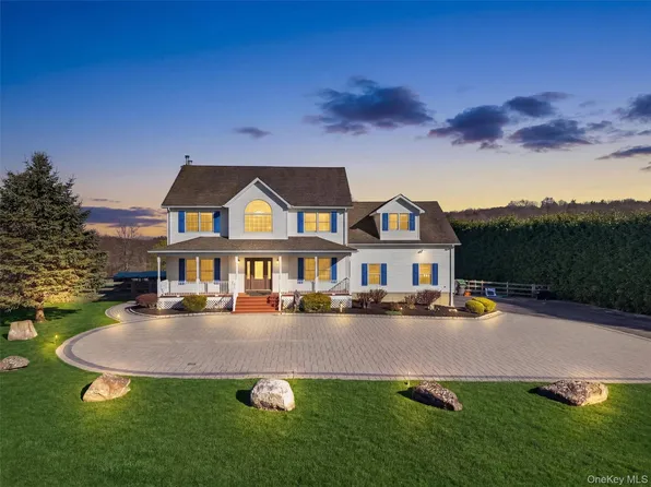 204 Brola Road, Middletown, NY 10940