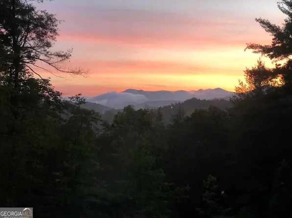 0 Hidden Falls Dr, Tiger, GA 30576