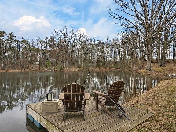 2nd image of 508 Millertown Rd