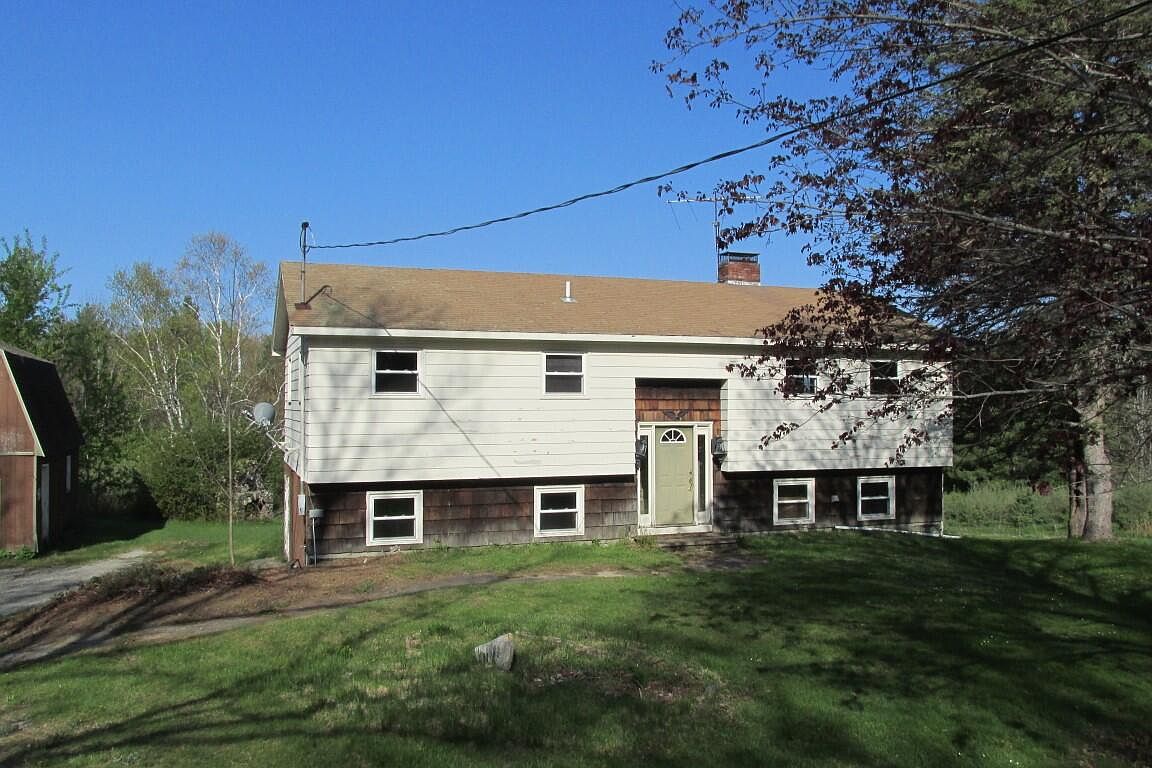 692 Brighton Hill Road, Minot, ME 04258 Zillow