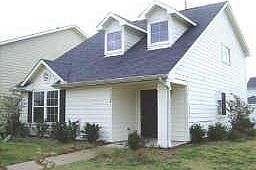 1st image of 11924 Chanteloup Dr