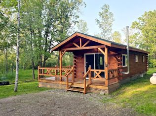 32282 Highway 47, Mora, MN 55051