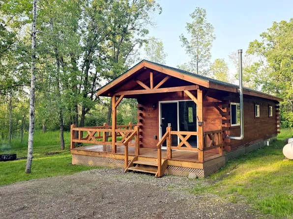 32282 Highway 47, Mora, MN 55051