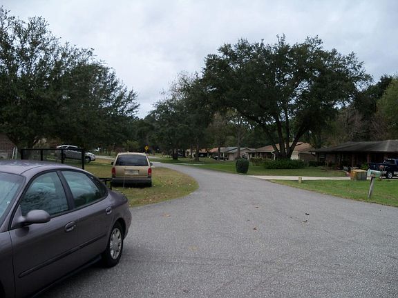 4th image of 8604 Marietta Meadows Ct