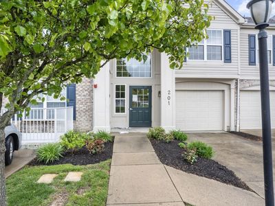 201 Doublegate Dr APT H, Milford, OH, 45150