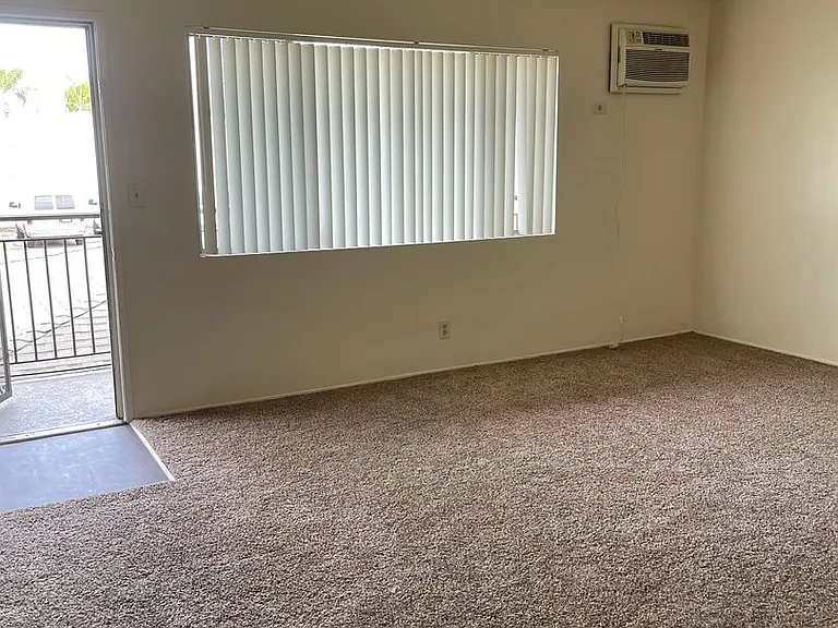 1020 Carob Way — Photo 8
