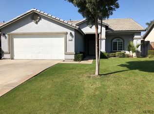 808 Bora Bora Ln, Bakersfield, CA