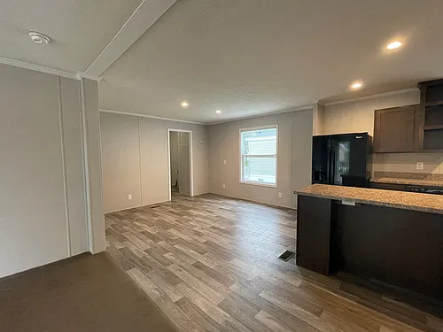 Floor plan 33