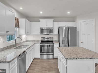 504 Steeplechase Ln, Pottstown, PA, 19464