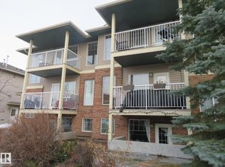Silver Berry Terrace, Edmonton, AB T6T 2A1