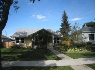 2709 4th Ave N, Great Falls, MT 59401