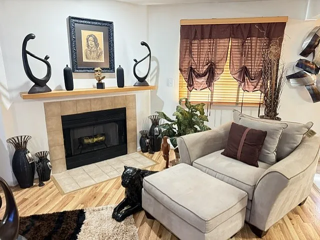 510 E Main St #116 — Photo 5
