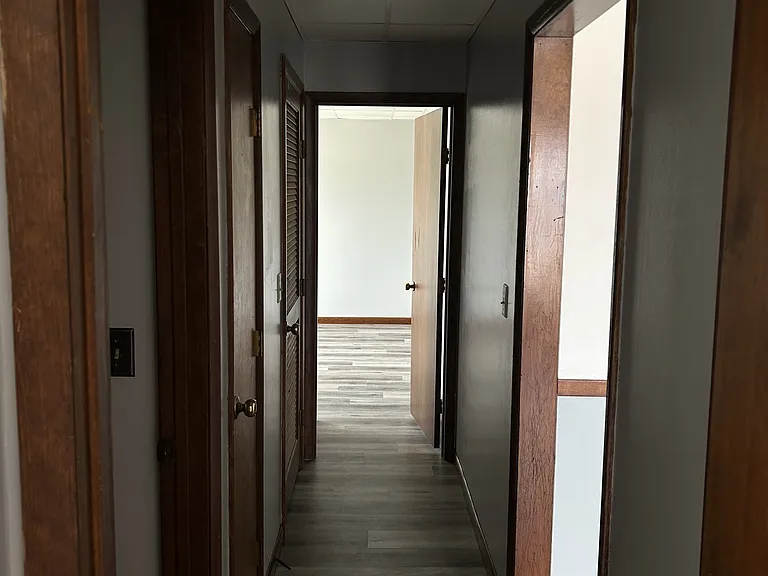 525 E Pine St — Photo 35