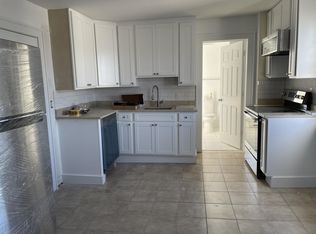 10 Balmforth Ave #10964479, Danbury, CT 06810