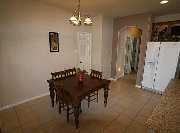 3rd image of 9352 Park Garden Dr