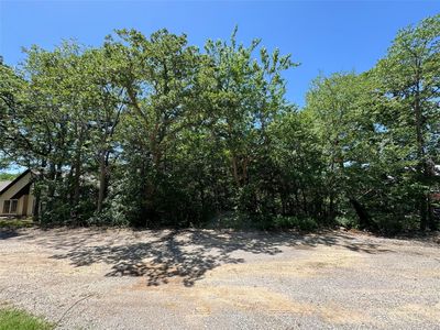 0 Tanglewood Trl, Pottsboro, TX, 75076