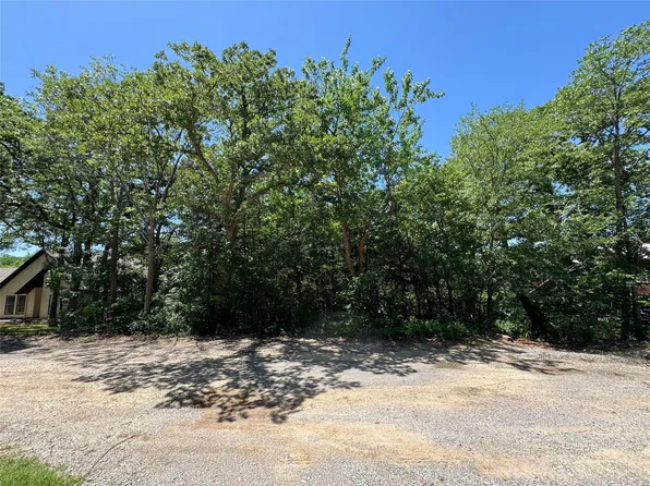 0 Tanglewood Trl, Pottsboro, TX 75076