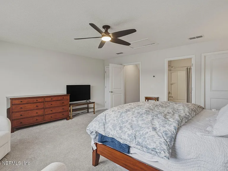 85457 Amaryllis Ct — Photo 37