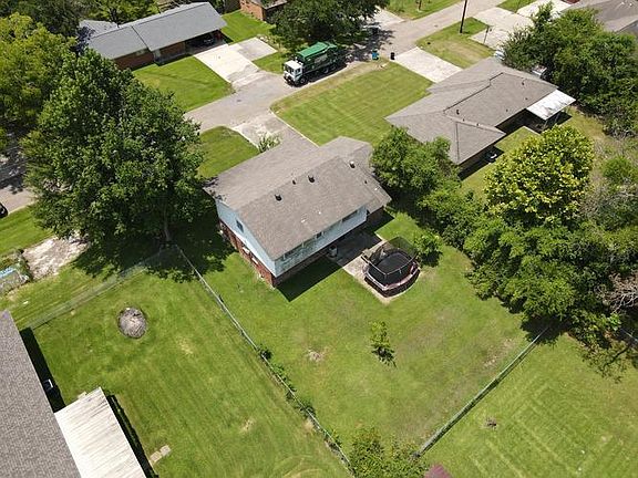 5th image of 38048 Tupelo St