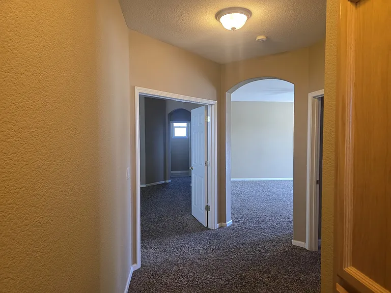 2400 Snowy Egret Ct — Photo 24