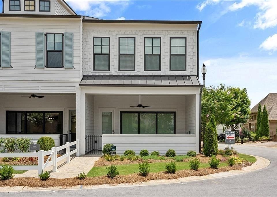 1st image of 613 Stickley Oak Way