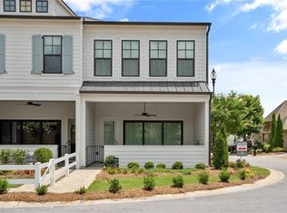 613 Stickley Oak Way, Woodstock, GA 30189