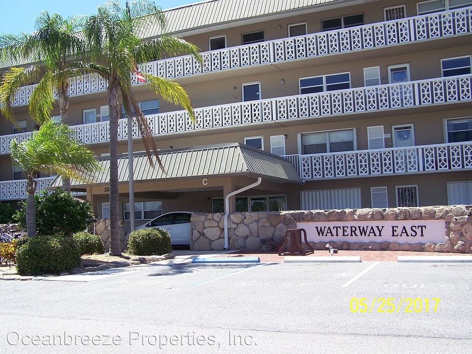1st image of 325 N Causeway APT B303