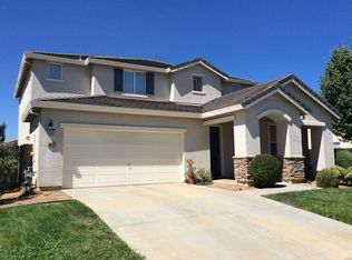 1877 Waterfall Dr, Linda, CA