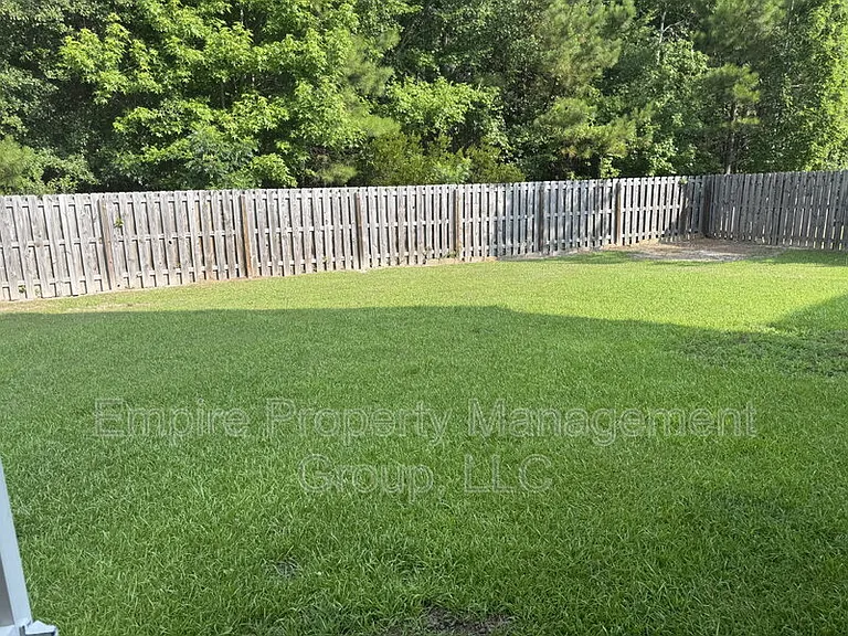 209 Sunday Silence Ln — Photo 16