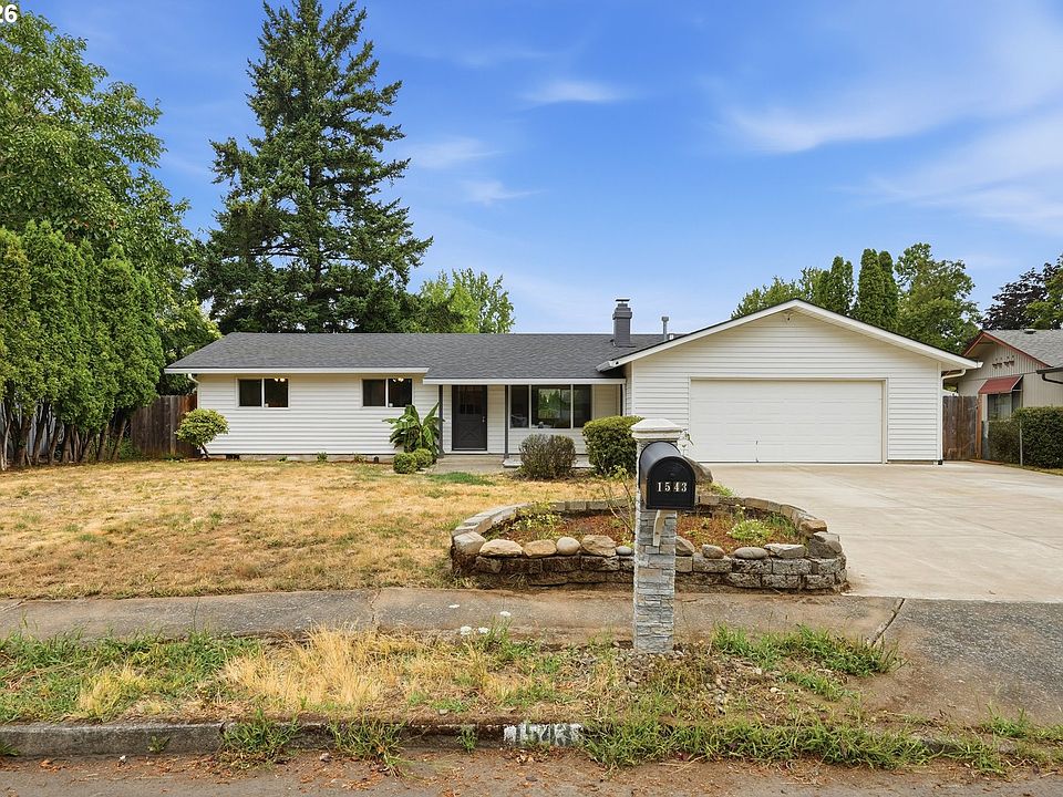 1st image of 1543 NE 16th Way
