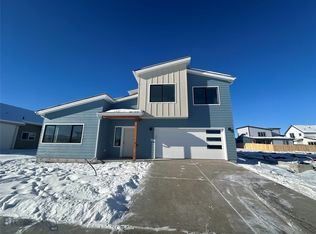 17 Westgate Ave, Bozeman, MT 59718