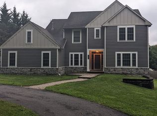 101 Cedarcroft Rd, Kennett Square, PA 19348