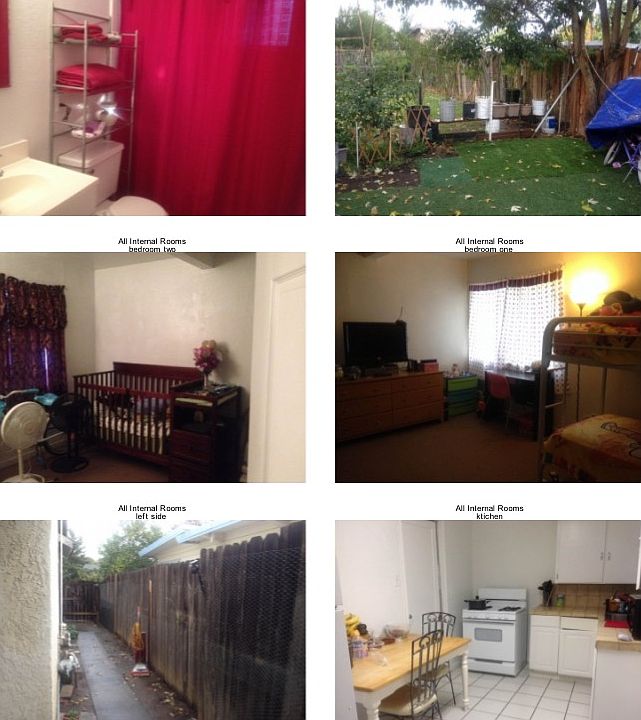 1st image of 5150 37th Ave