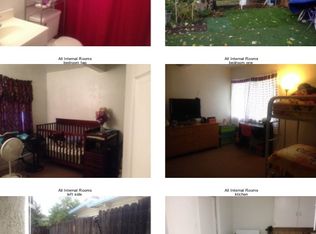 5150 37th Ave, Sacramento, CA