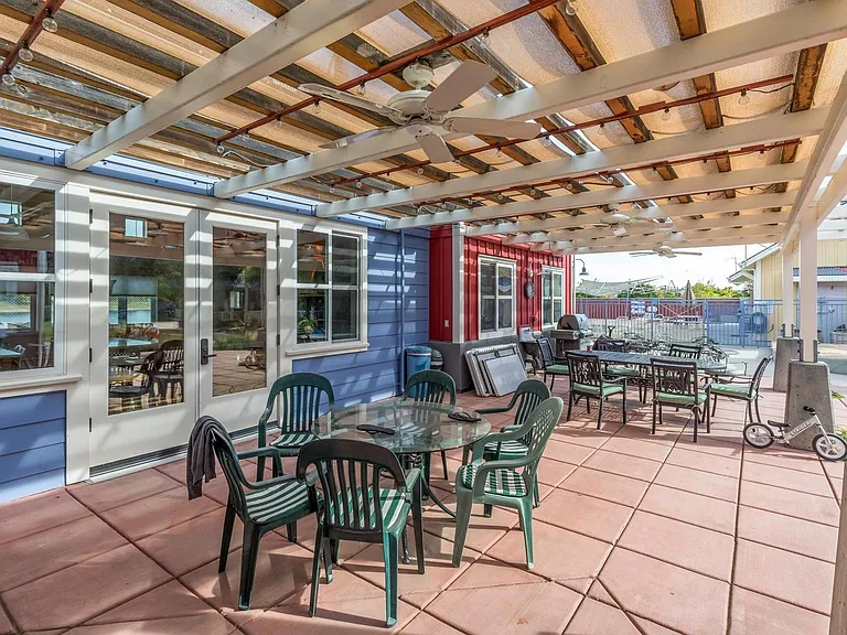 2658 E Alluvial Ave #117 — Photo 52