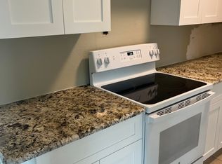 125 Orange St, Port Charlotte, FL 33952
