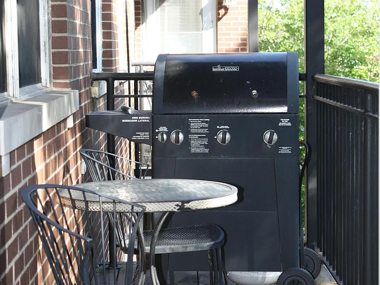 303 W Scott St #303 — Photo 10